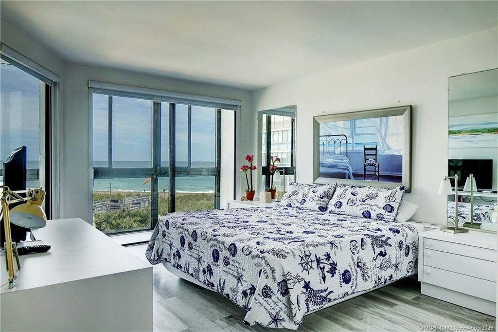 2375 NE Ocean Boulevard, Unit 202, Stuart, FL 34996 Photo