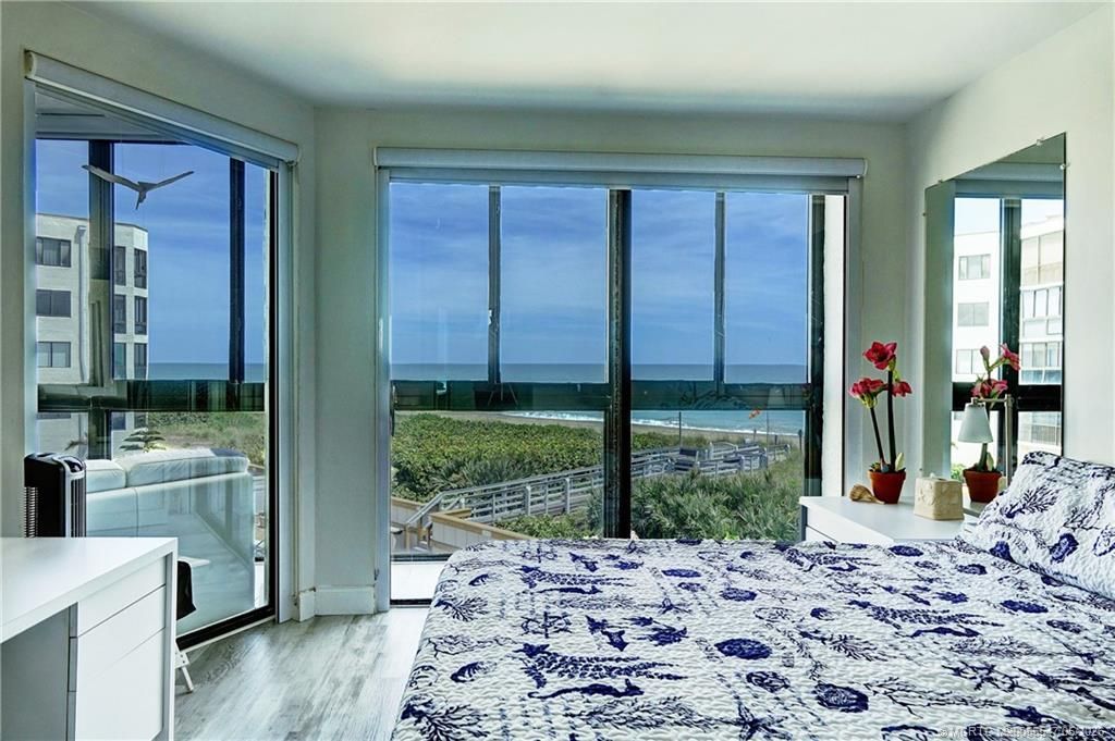 2375 NE Ocean Boulevard, Unit 202, Stuart, FL 34996 Photo