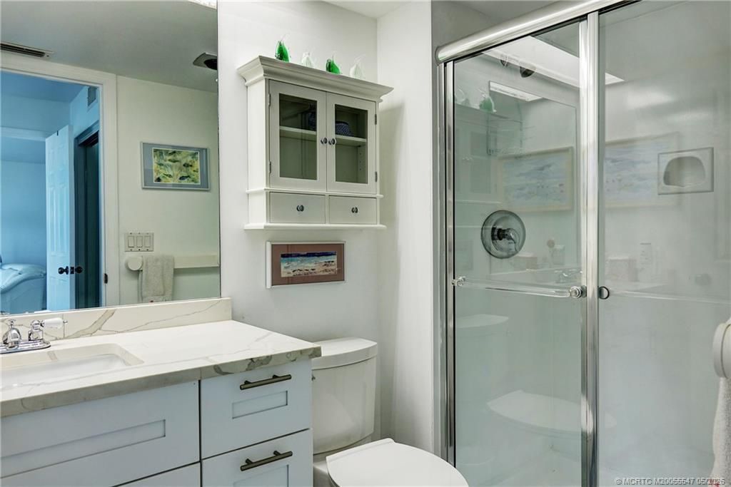 2375 NE Ocean Boulevard, Unit 202, Stuart, FL 34996 Photo