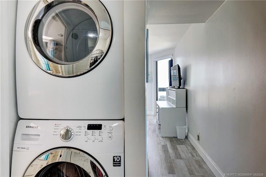 2375 NE Ocean Boulevard, Unit 202, Stuart, FL 34996 Photo