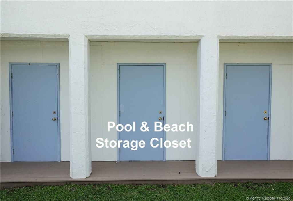 2375 NE Ocean Boulevard, Unit 202, Stuart, FL 34996 Photo