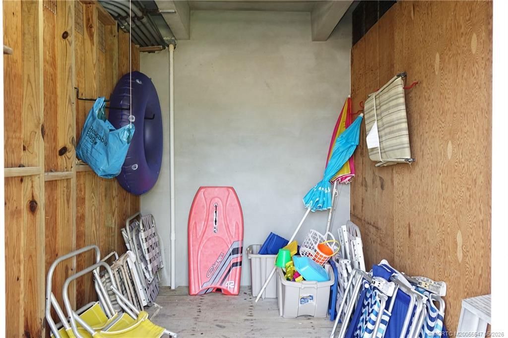 2375 NE Ocean Boulevard, Unit 202, Stuart, FL 34996 Photo