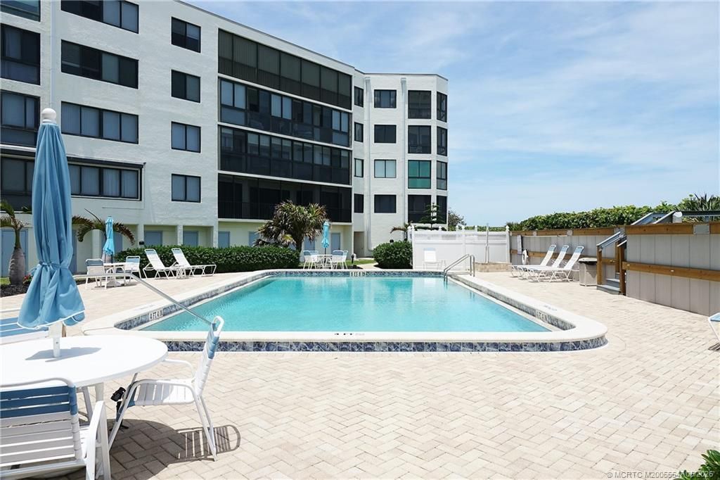 2375 NE Ocean Boulevard, Unit 202, Stuart, FL 34996 Photo