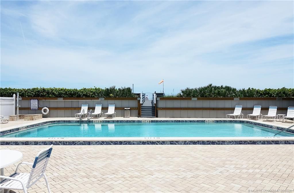 2375 NE Ocean Boulevard, Unit 202, Stuart, FL 34996 Photo