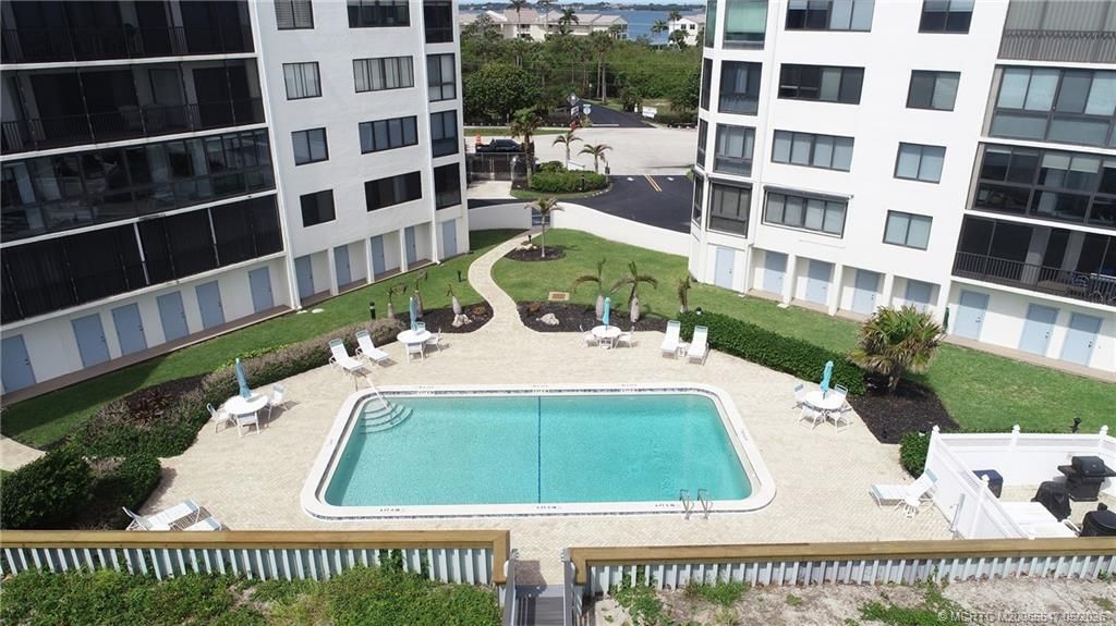2375 NE Ocean Boulevard, Unit 202, Stuart, FL 34996 Photo