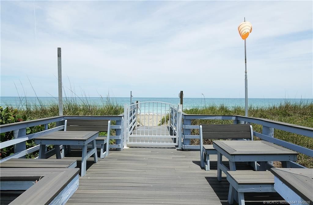 2375 NE Ocean Boulevard, Unit 202, Stuart, FL 34996 Photo