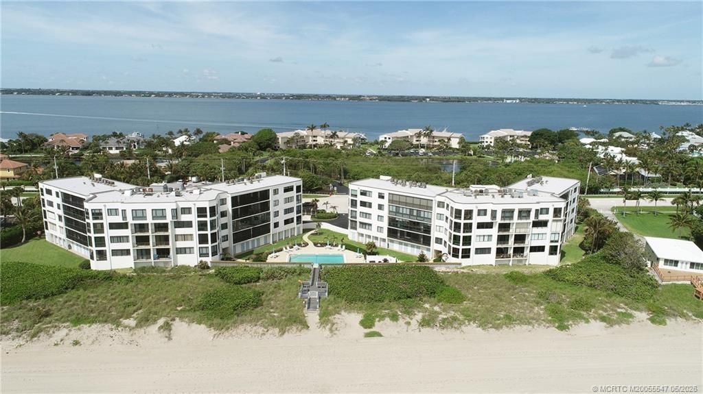 2375 NE Ocean Boulevard, Unit 202, Stuart, FL 34996 Photo