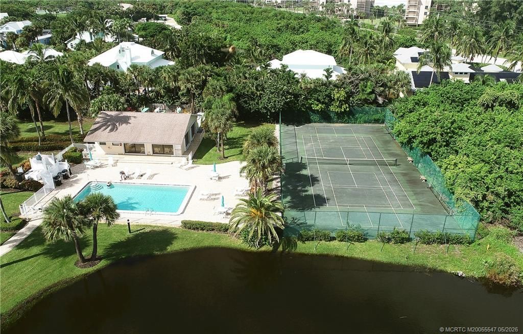 2375 NE Ocean Boulevard, Unit 202, Stuart, FL 34996 Photo