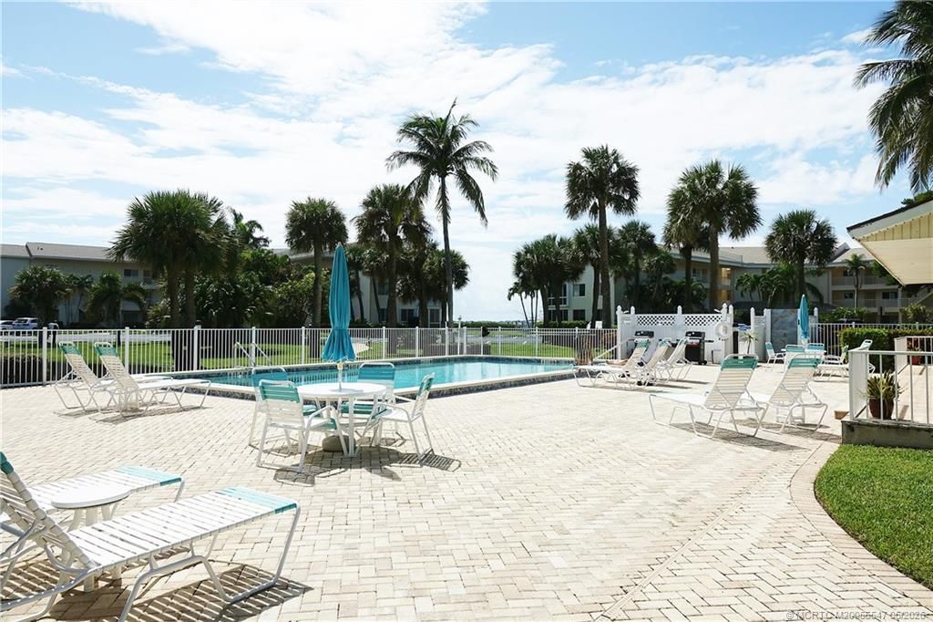 2375 NE Ocean Boulevard, Unit 202, Stuart, FL 34996 Photo