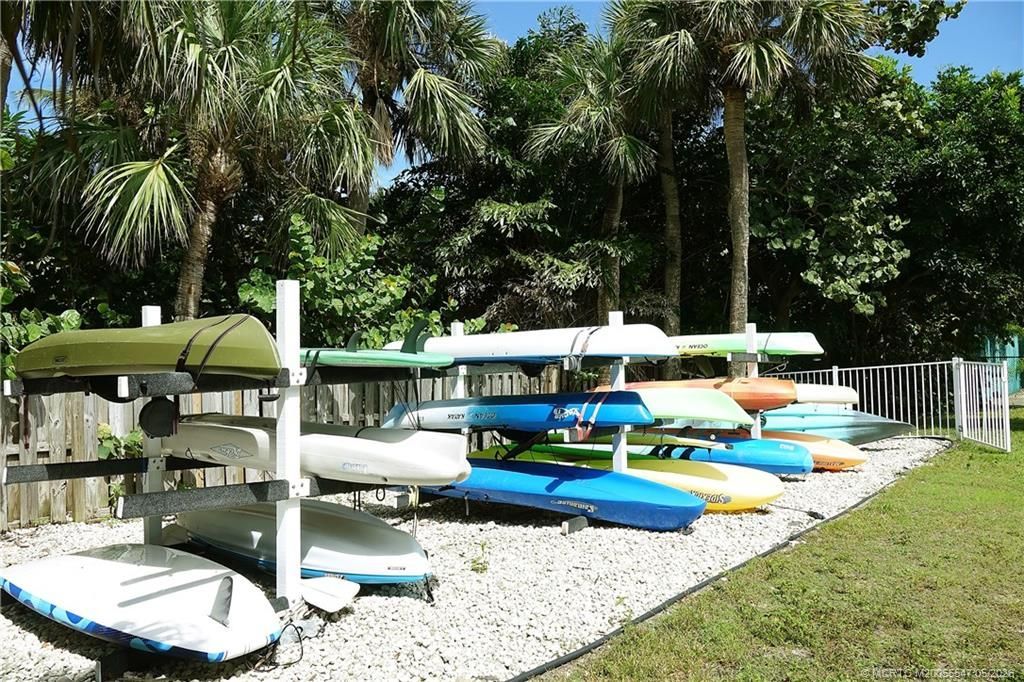 2375 NE Ocean Boulevard, Unit 202, Stuart, FL 34996 Photo