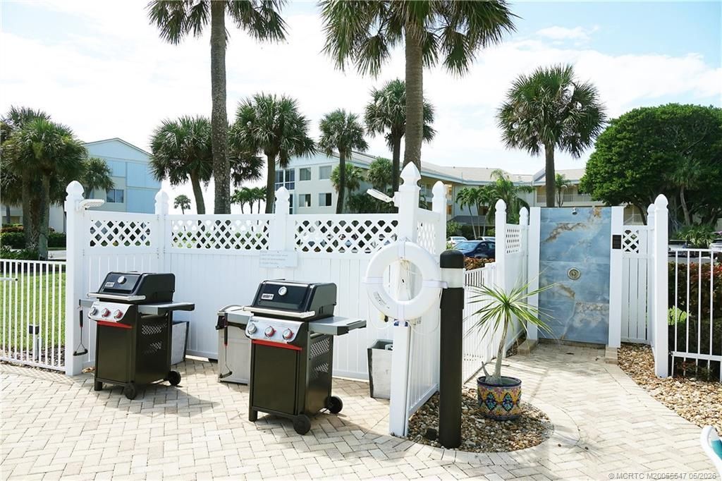 2375 NE Ocean Boulevard, Unit 202, Stuart, FL 34996 Photo