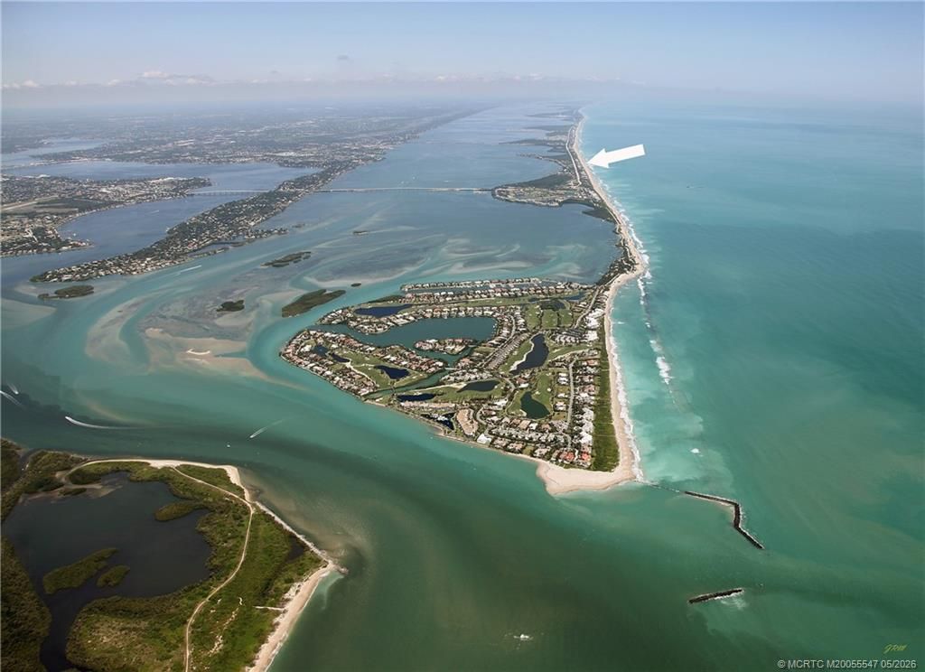 2375 NE Ocean Boulevard, Unit 202, Stuart, FL 34996 Photo