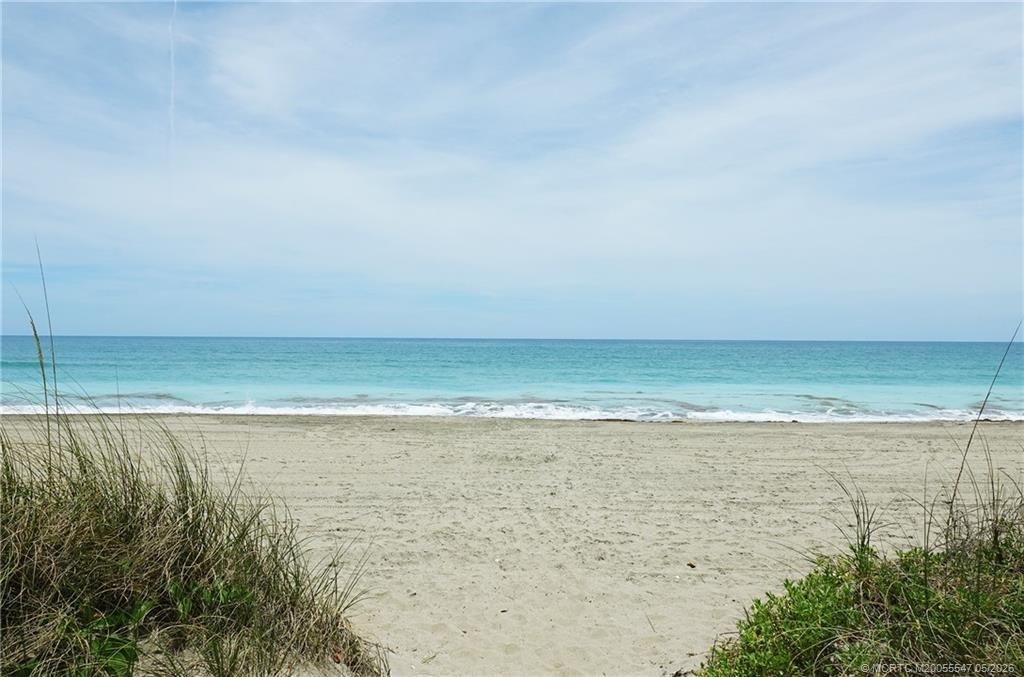 2375 NE Ocean Boulevard, Unit 202, Stuart, FL 34996 Photo