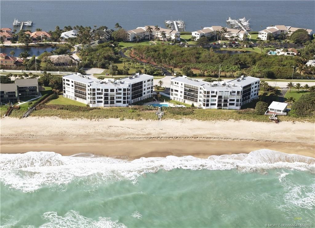 2375 NE Ocean Boulevard, Unit 202, Stuart, FL 34996 Photo