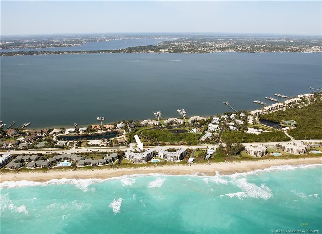 2375 NE Ocean Boulevard, Unit 202, Stuart, FL 34996 Photo