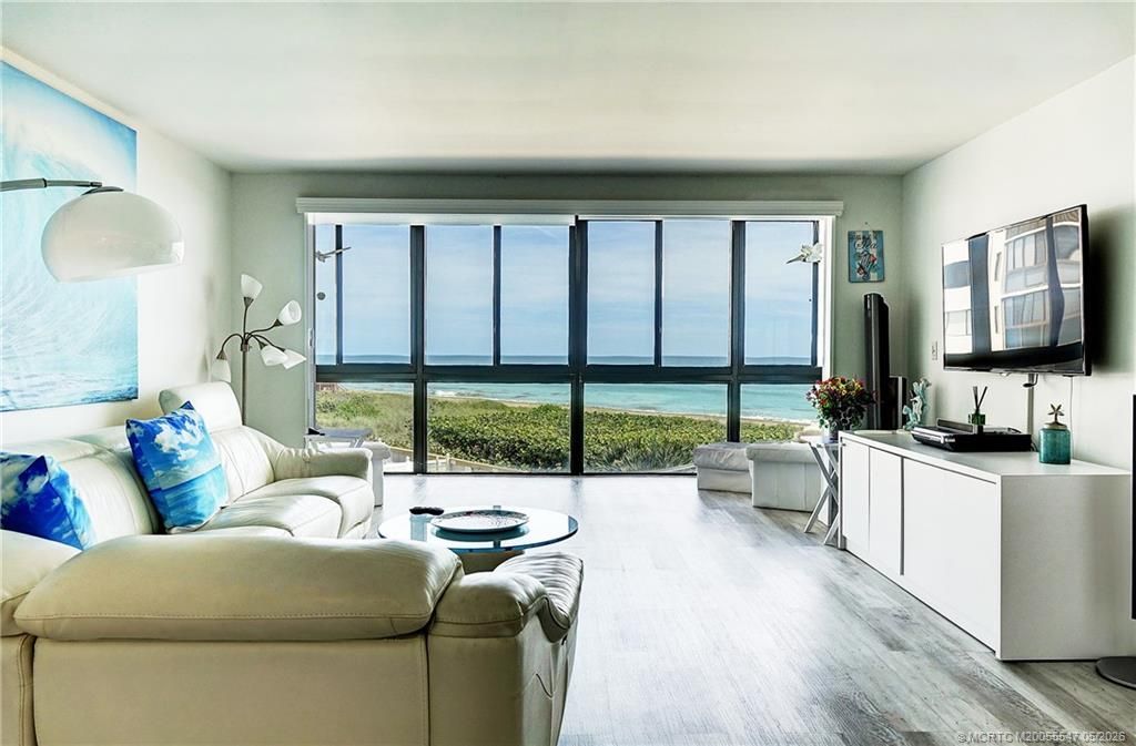 2375 NE Ocean Boulevard, Unit 202, Stuart, FL 34996 Photo
