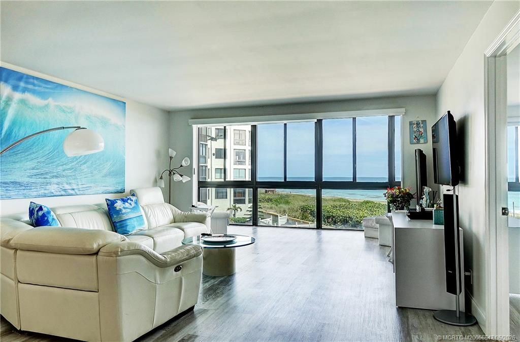 2375 NE Ocean Boulevard, Unit 202, Stuart, FL 34996 Photo
