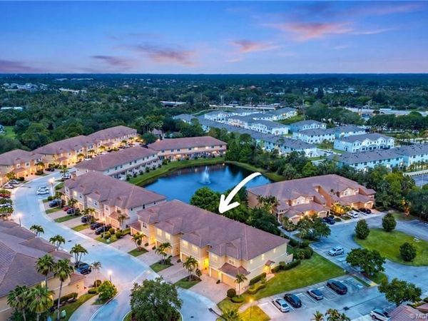 680 SW Glen Crest Way, Stuart, FL 34997