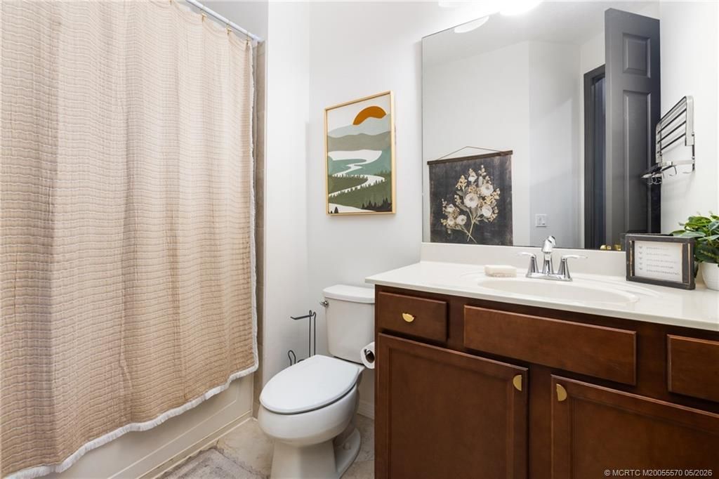 680 SW Glen Crest Way, Stuart, FL 34997 Photo