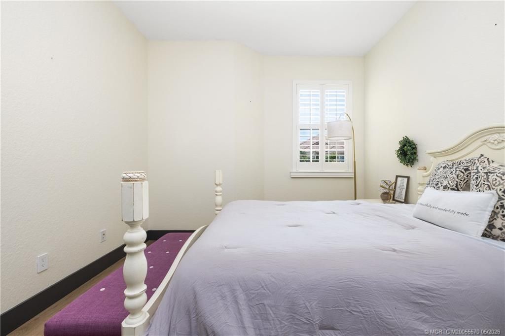 680 SW Glen Crest Way, Stuart, FL 34997 Photo