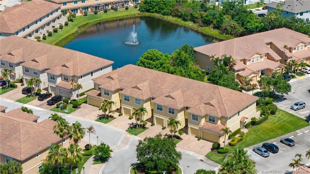 680 SW Glen Crest Way, Stuart, FL 34997 Photo