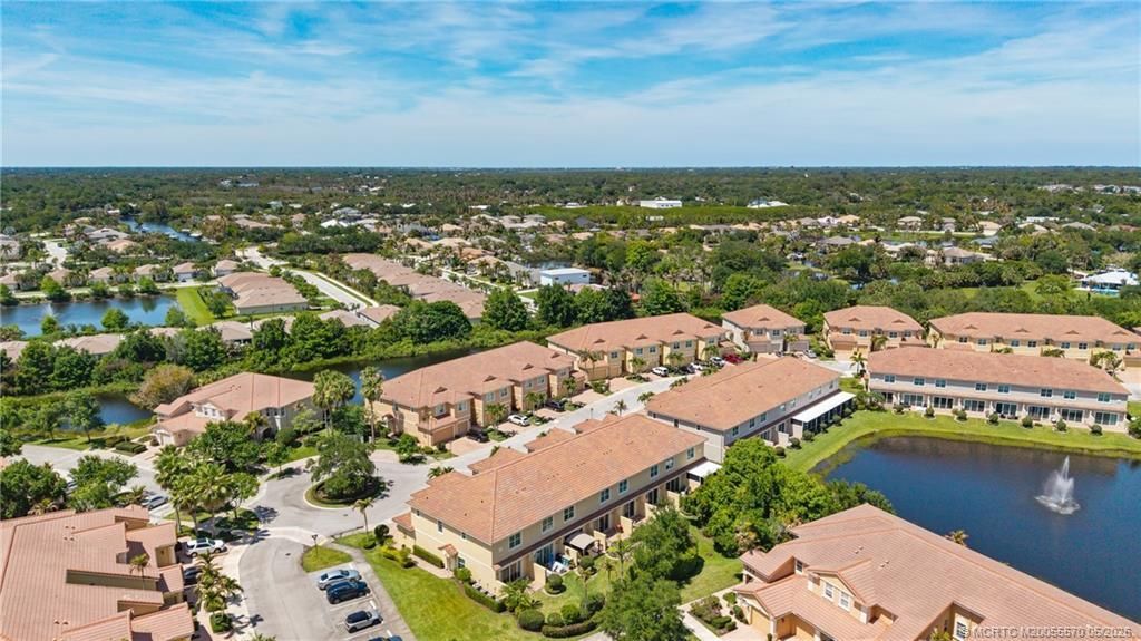 680 SW Glen Crest Way, Stuart, FL 34997 Photo