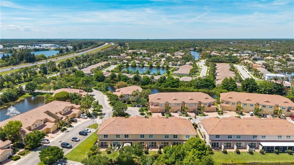 680 SW Glen Crest Way, Stuart, FL 34997 Photo