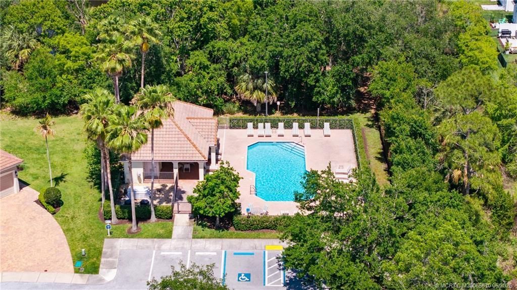 680 SW Glen Crest Way, Stuart, FL 34997 Photo