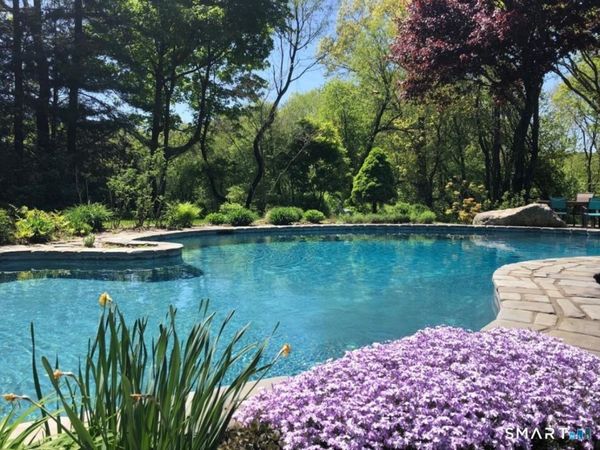 12 Mauweehoo, Sherman, CT 06784