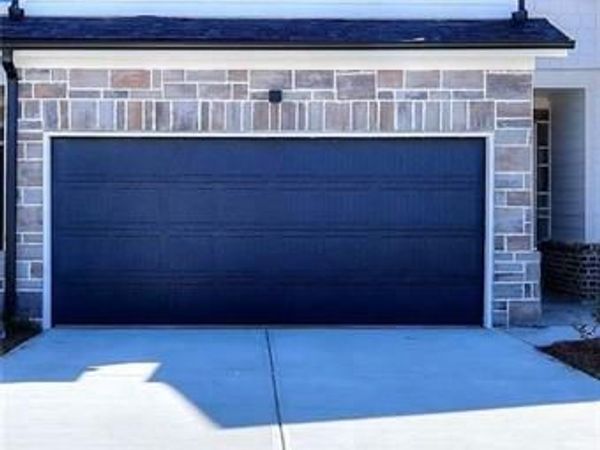 2 Ccrest Drive , Hartwell, GA 30643