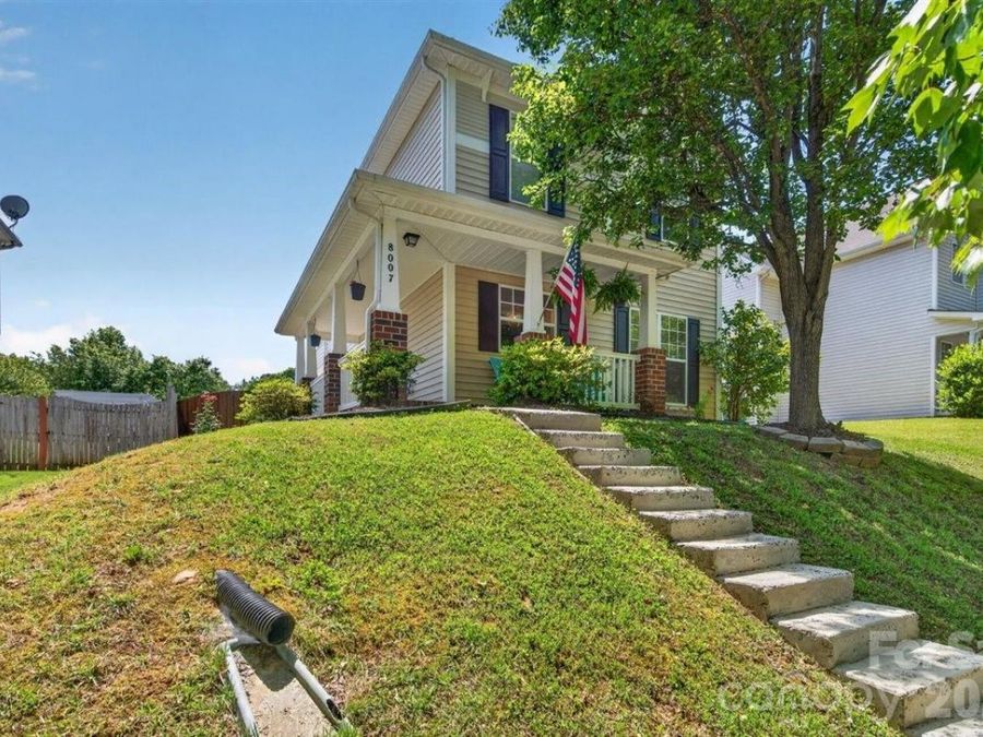 Property Image 34