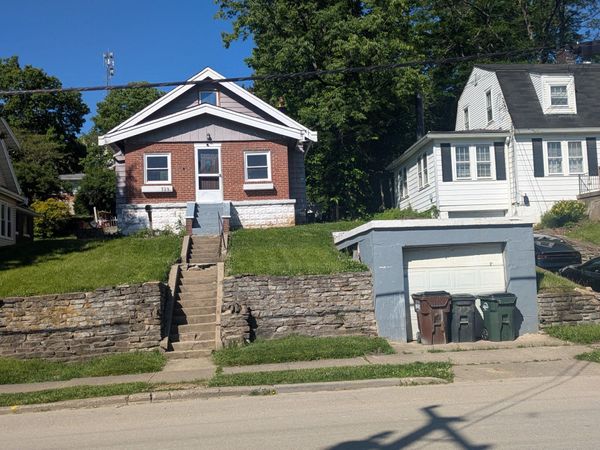 329 Highway Avenue, Ludlow, KY 41016