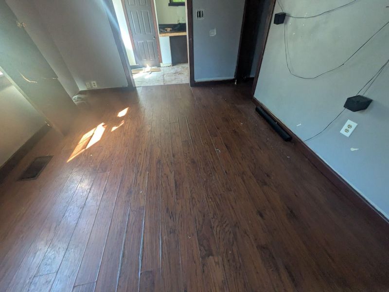 329 Highway Avenue, Ludlow, KY 41016 Photo 4