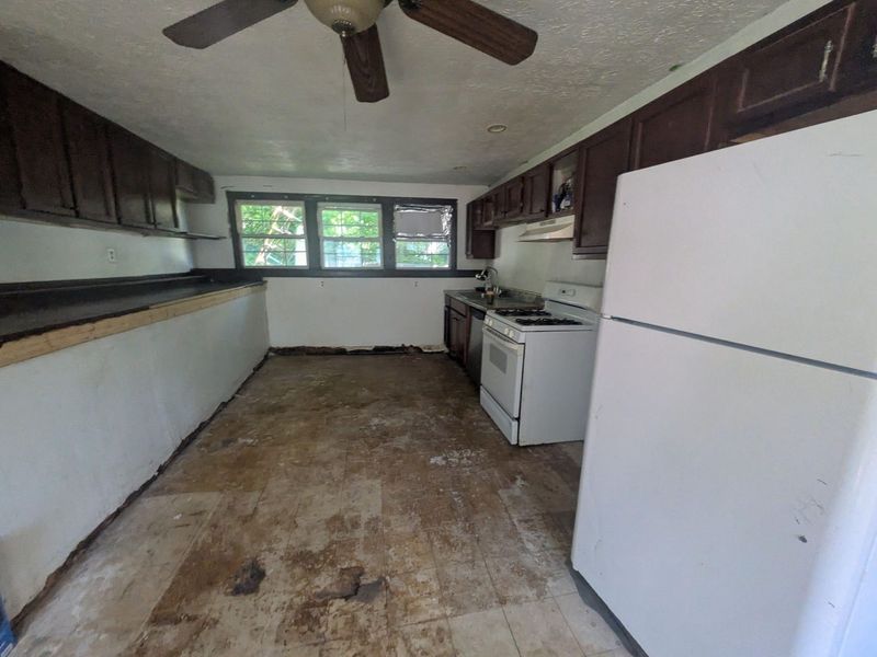 329 Highway Avenue, Ludlow, KY 41016 Photo 5