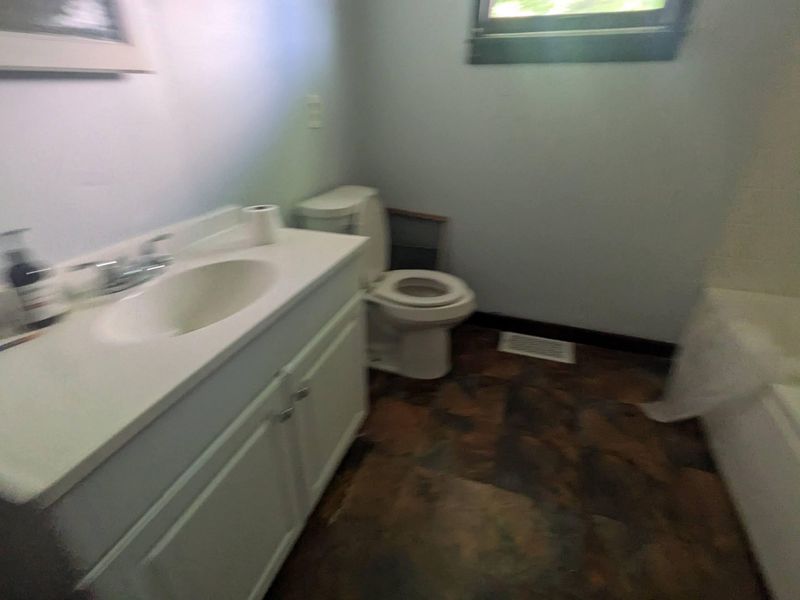 329 Highway Avenue, Ludlow, KY 41016 Photo 6
