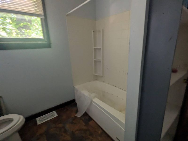 329 Highway Avenue, Ludlow, KY 41016 Photo 7