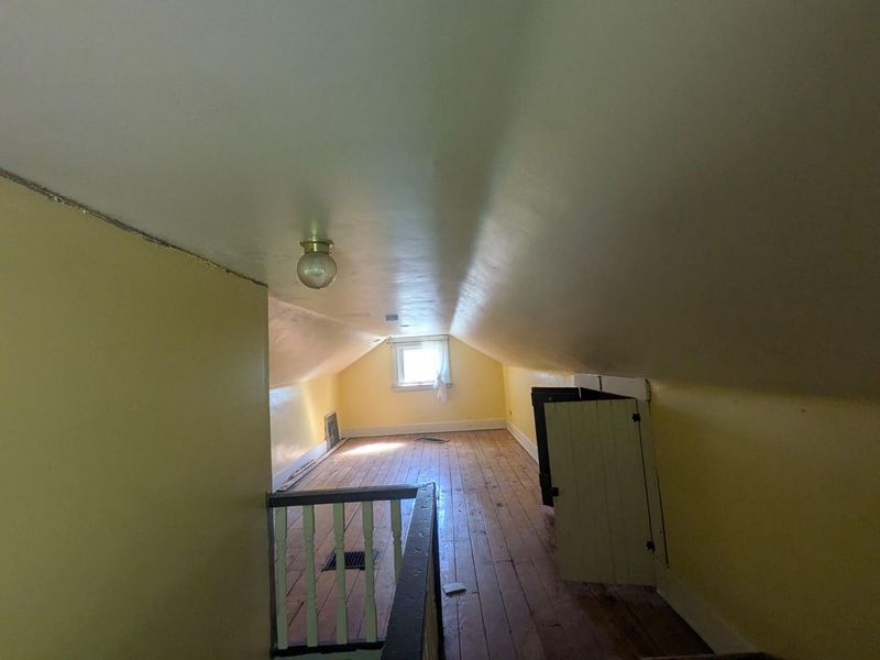 329 Highway Avenue, Ludlow, KY 41016 Photo 8