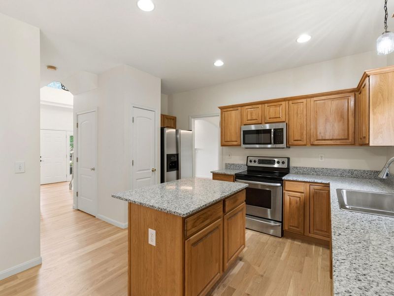 1926 Duke Court, Burlington, KY 41005 Photo 10