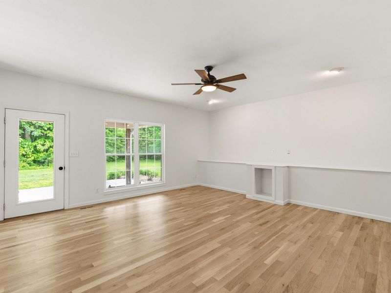 1926 Duke Court, Burlington, KY 41005 Photo 13