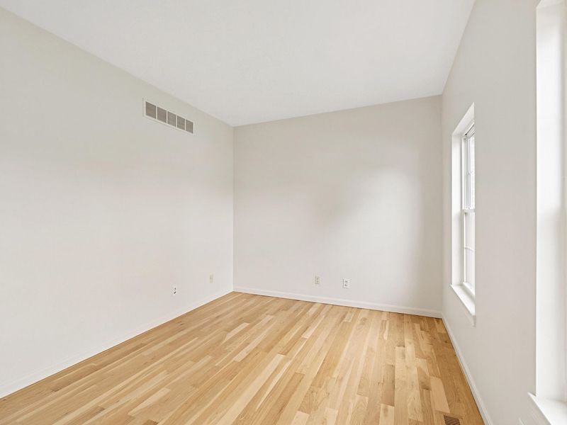 1926 Duke Court, Burlington, KY 41005 Photo 15