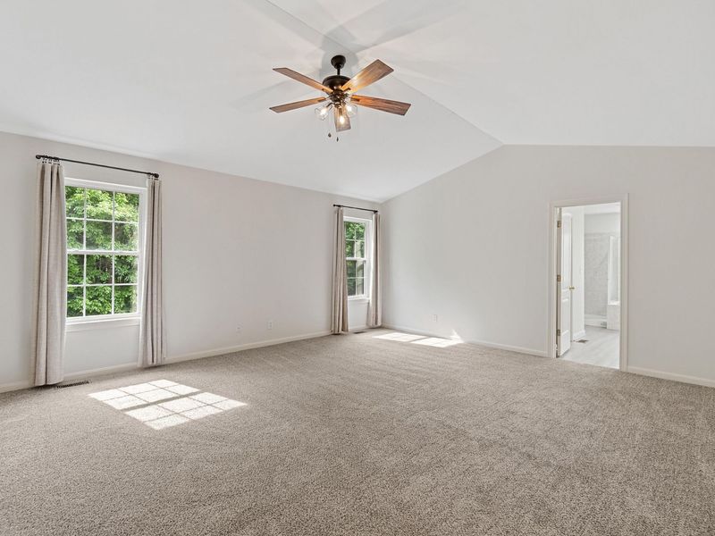 1926 Duke Court, Burlington, KY 41005 Photo 18