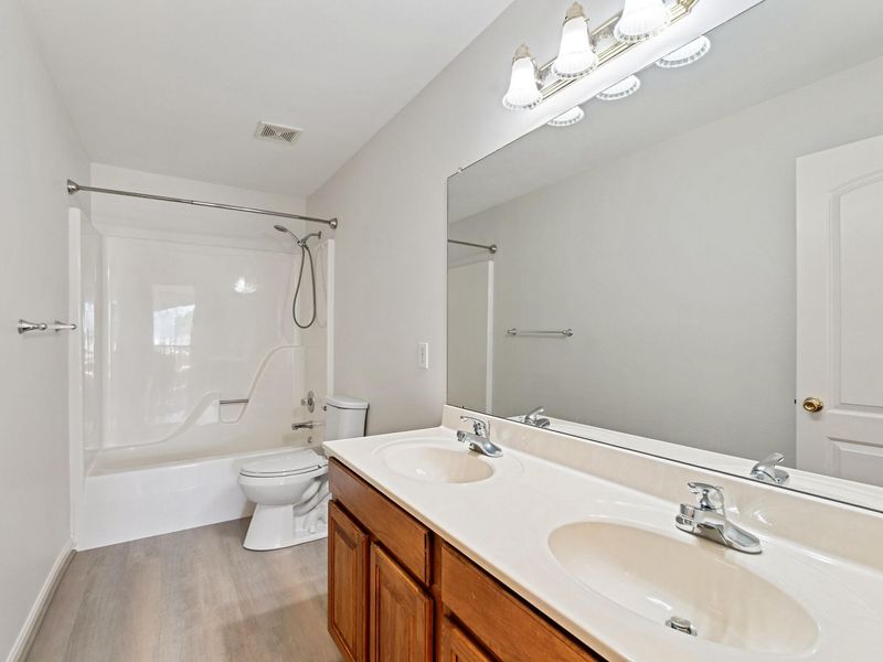 1926 Duke Court, Burlington, KY 41005 Photo 19