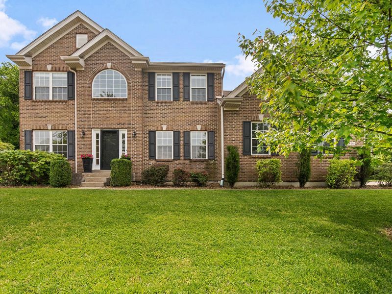 1926 Duke Court, Burlington, KY 41005 Photo 2