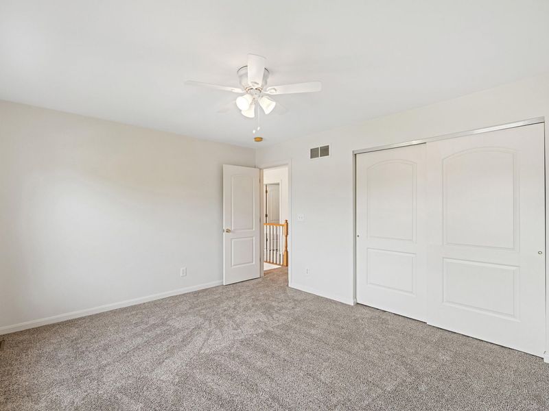 1926 Duke Court, Burlington, KY 41005 Photo 21