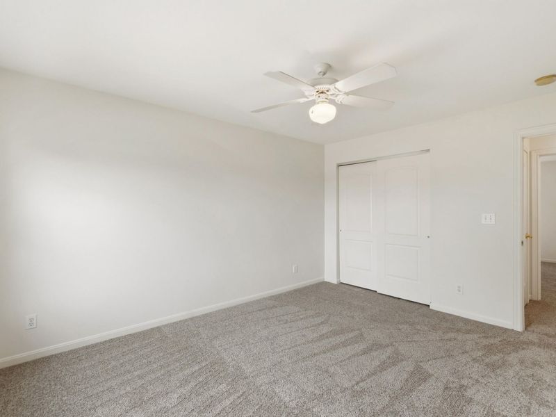 1926 Duke Court, Burlington, KY 41005 Photo 22