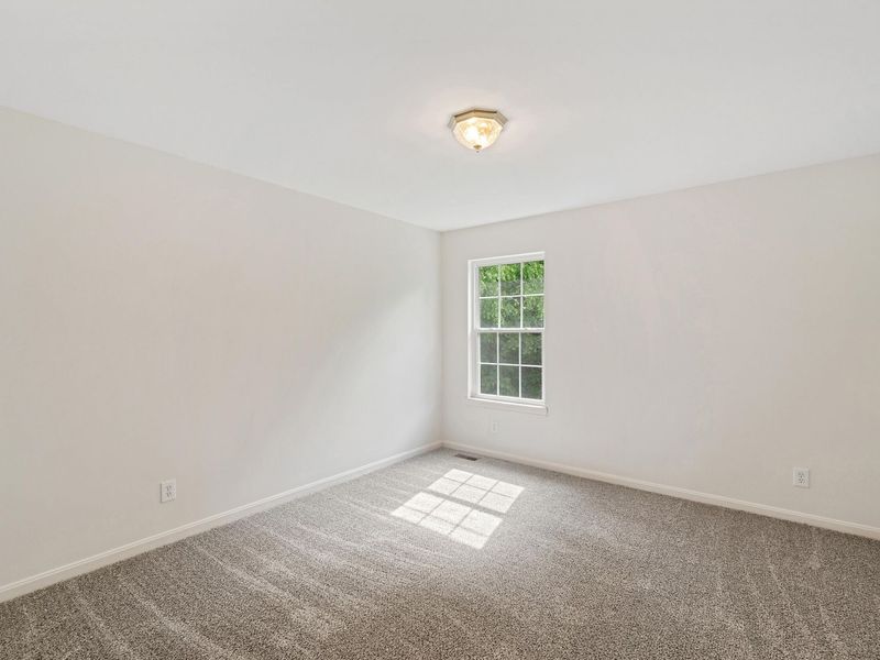 1926 Duke Court, Burlington, KY 41005 Photo 23