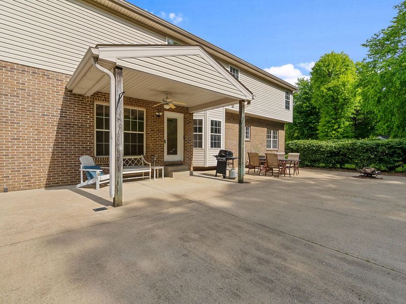 1926 Duke Court, Burlington, KY 41005 Photo 24