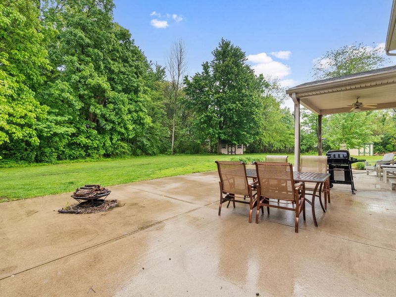 1926 Duke Court, Burlington, KY 41005 Photo 25