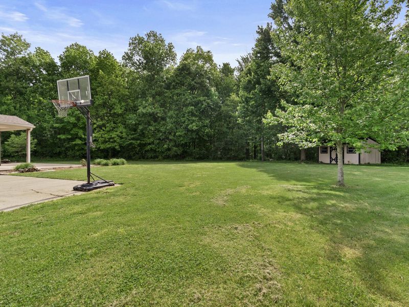 1926 Duke Court, Burlington, KY 41005 Photo 29