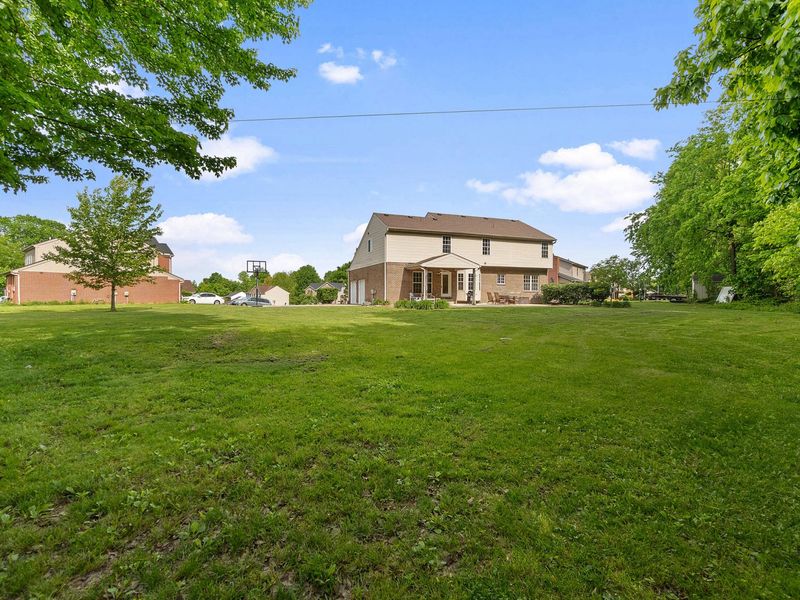 1926 Duke Court, Burlington, KY 41005 Photo 30
